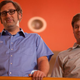 Illustration for article titled Tim & Eric’s Billion Dollar Movie